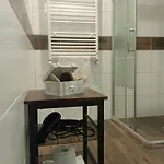 Na Sukromi *