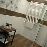 Na Sukromi 아파트 Banská Štiavnica