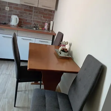 Na Sukromí Banská Štiavnica