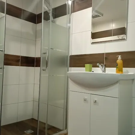Na Sukromi Banská Štiavnica