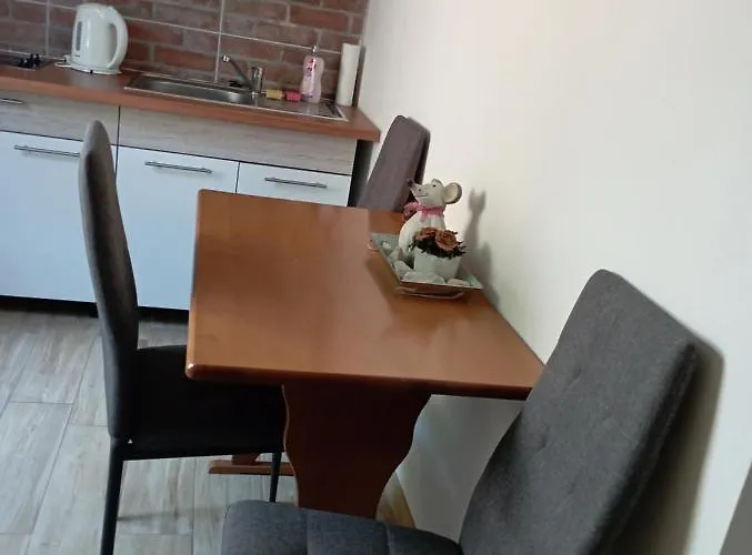 Na Sukromi Banská Štiavnica