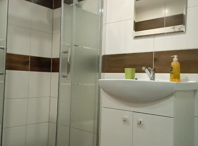 Na Sukromi Banská Štiavnica